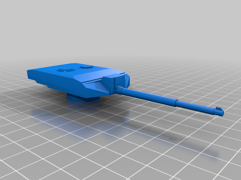Challenger-2-BATUS
