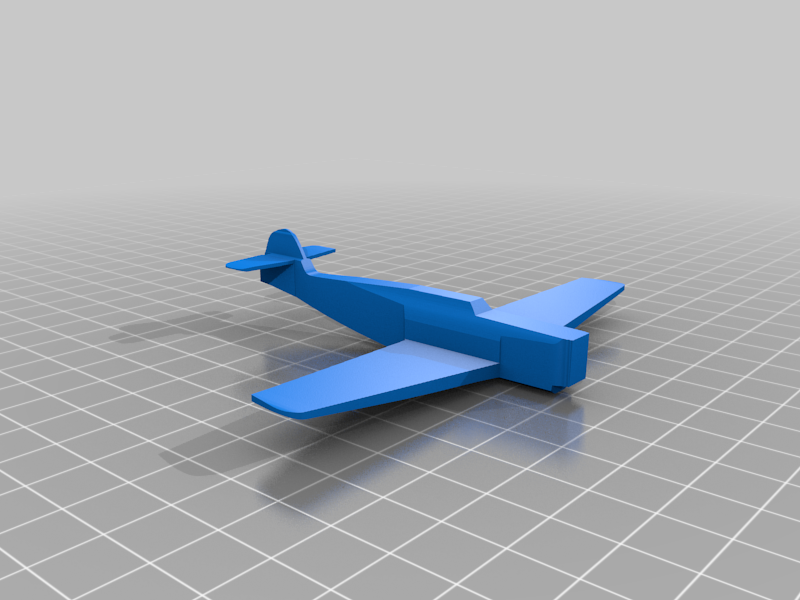 Bf109(me109)