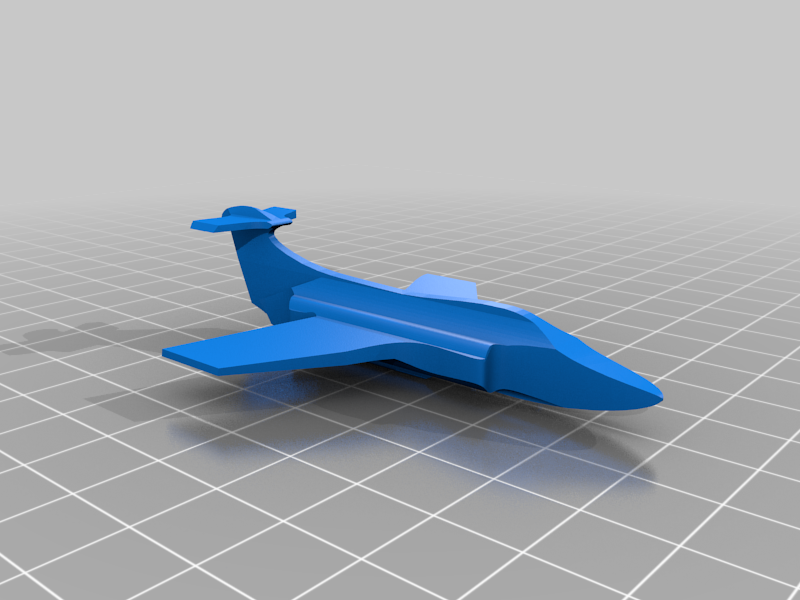 Blackburn Buccaneer(Hawker Siddeley Buccaneer)