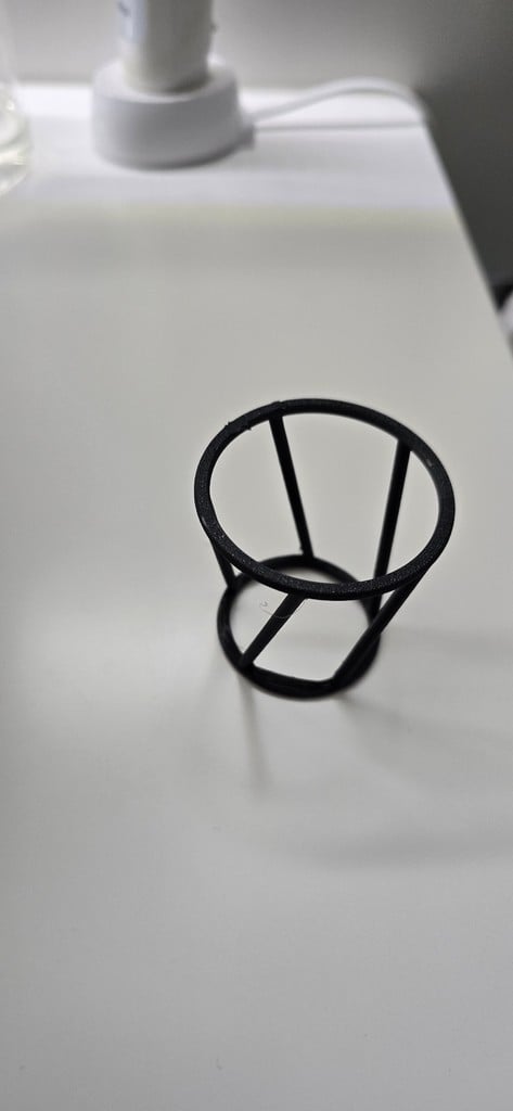 Beauty Blender / Makeup Sponge Holder