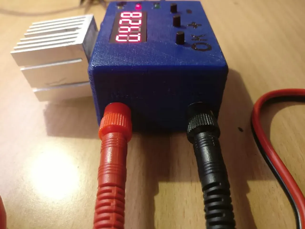 Copper Tablet ベータ版 β版 Copper Tablet ベータ版 β版 Copper