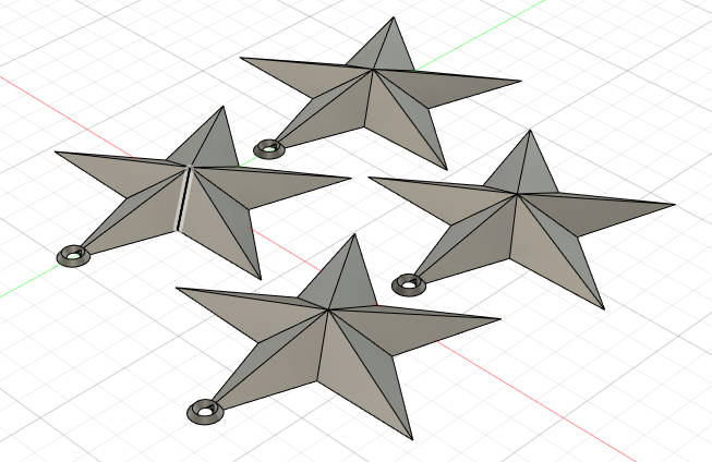 Estrella — thumbnail 2