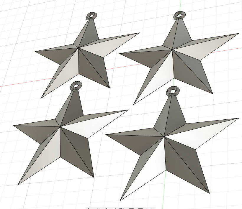 Estrella — thumbnail 3