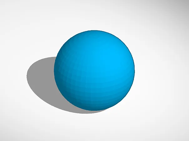Ball