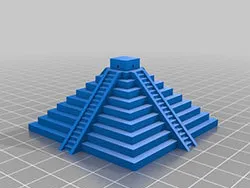 temple sample