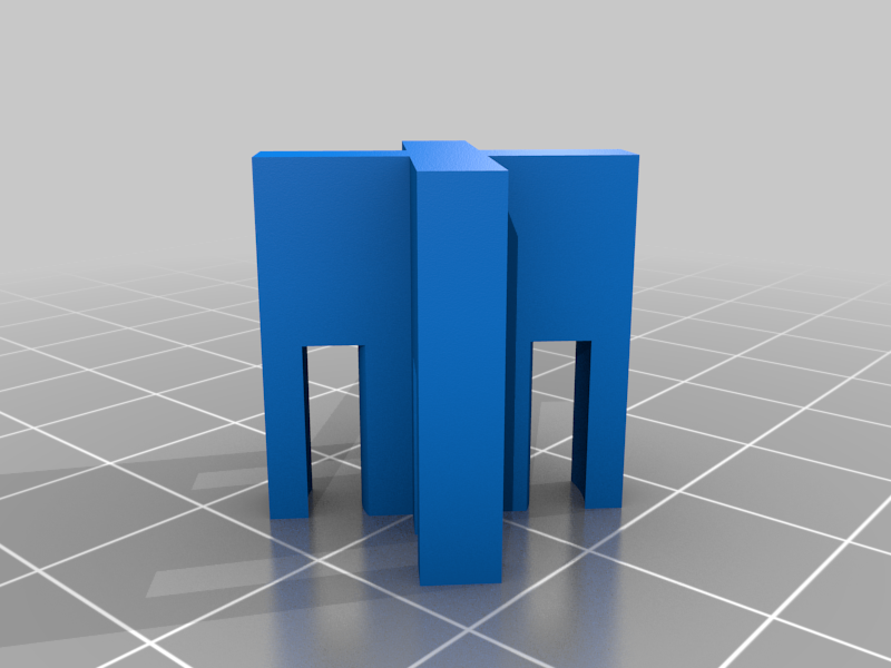 TicTacToe — thumbnail 2