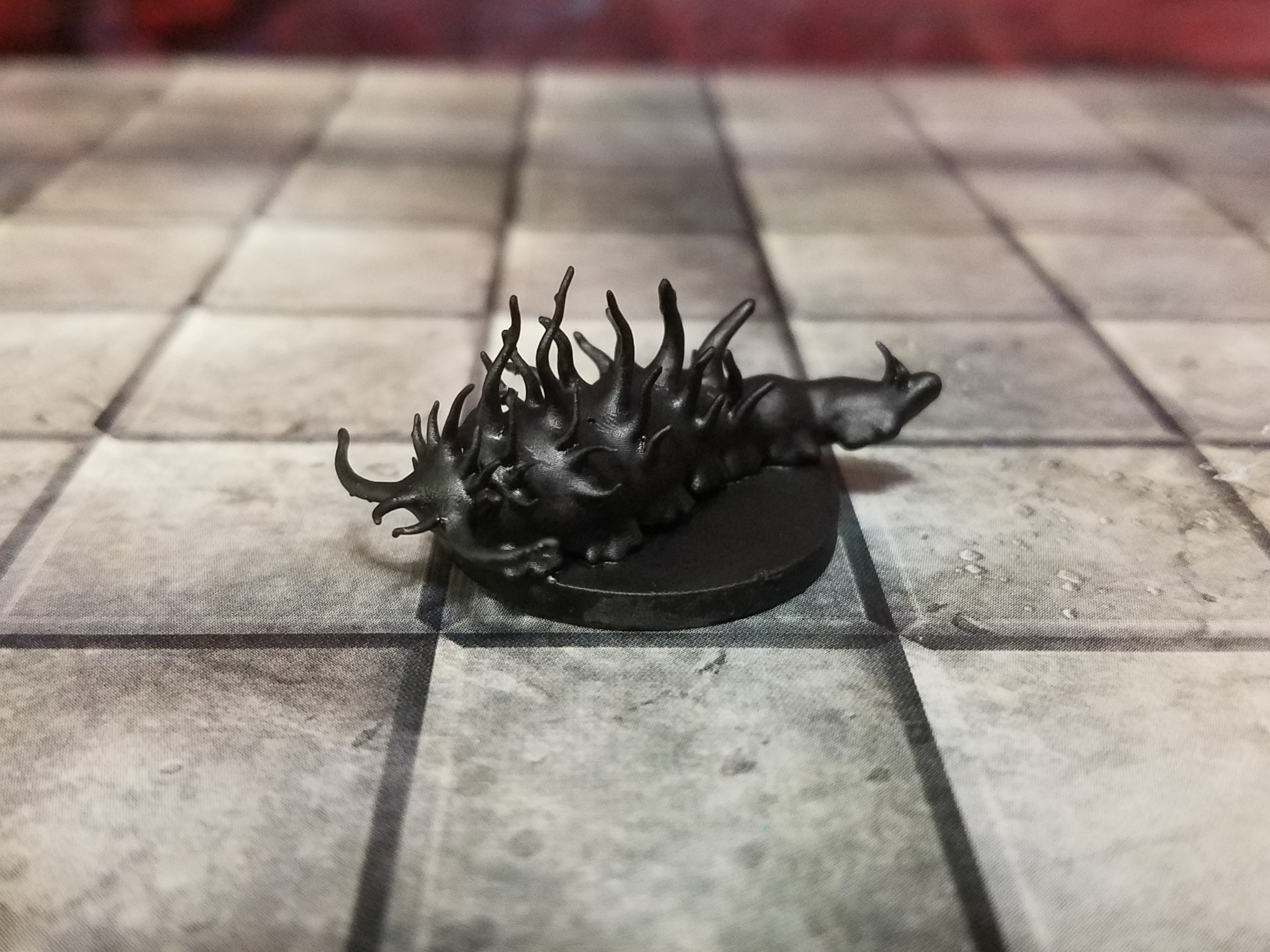 Arcanaphage