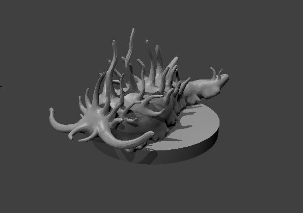 Arcanaphage — thumbnail 2