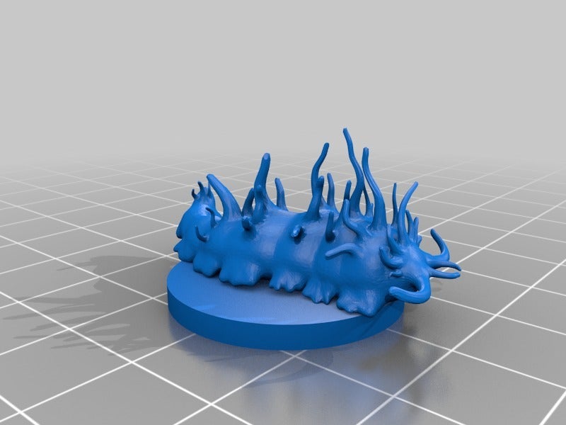 Arcanaphage — thumbnail 3