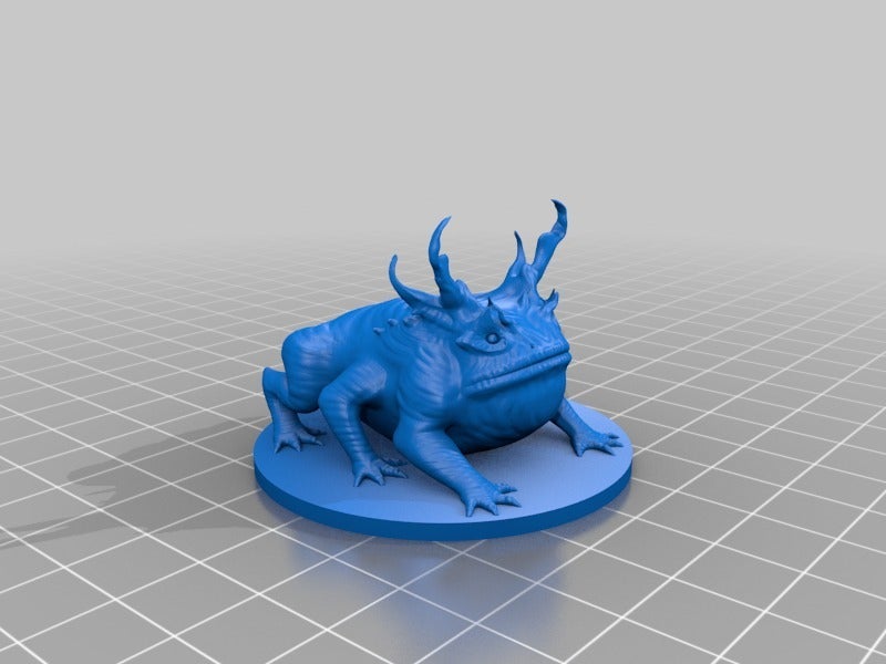 Bukavac — thumbnail 2