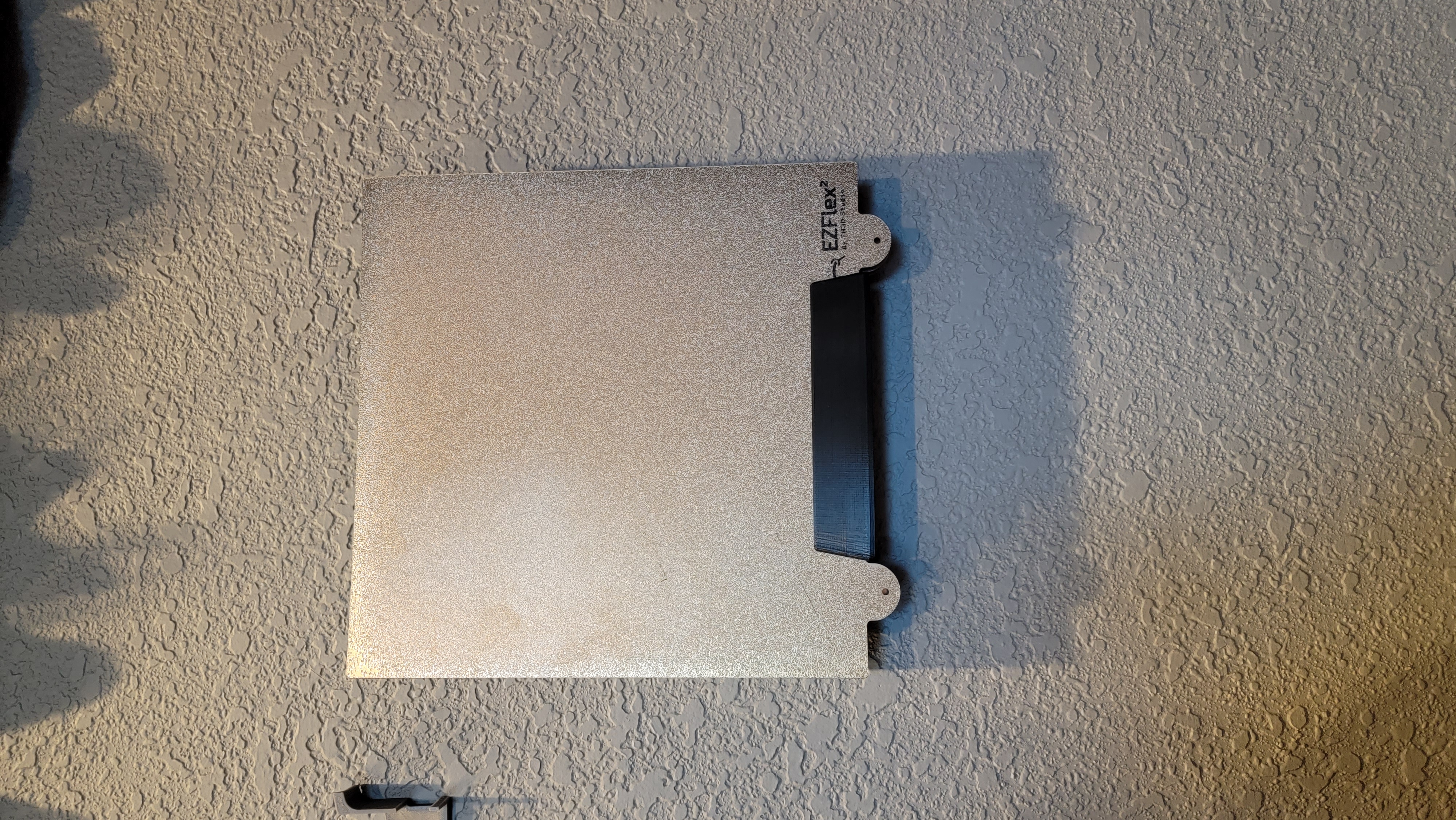 EZ Flex Bed Holder