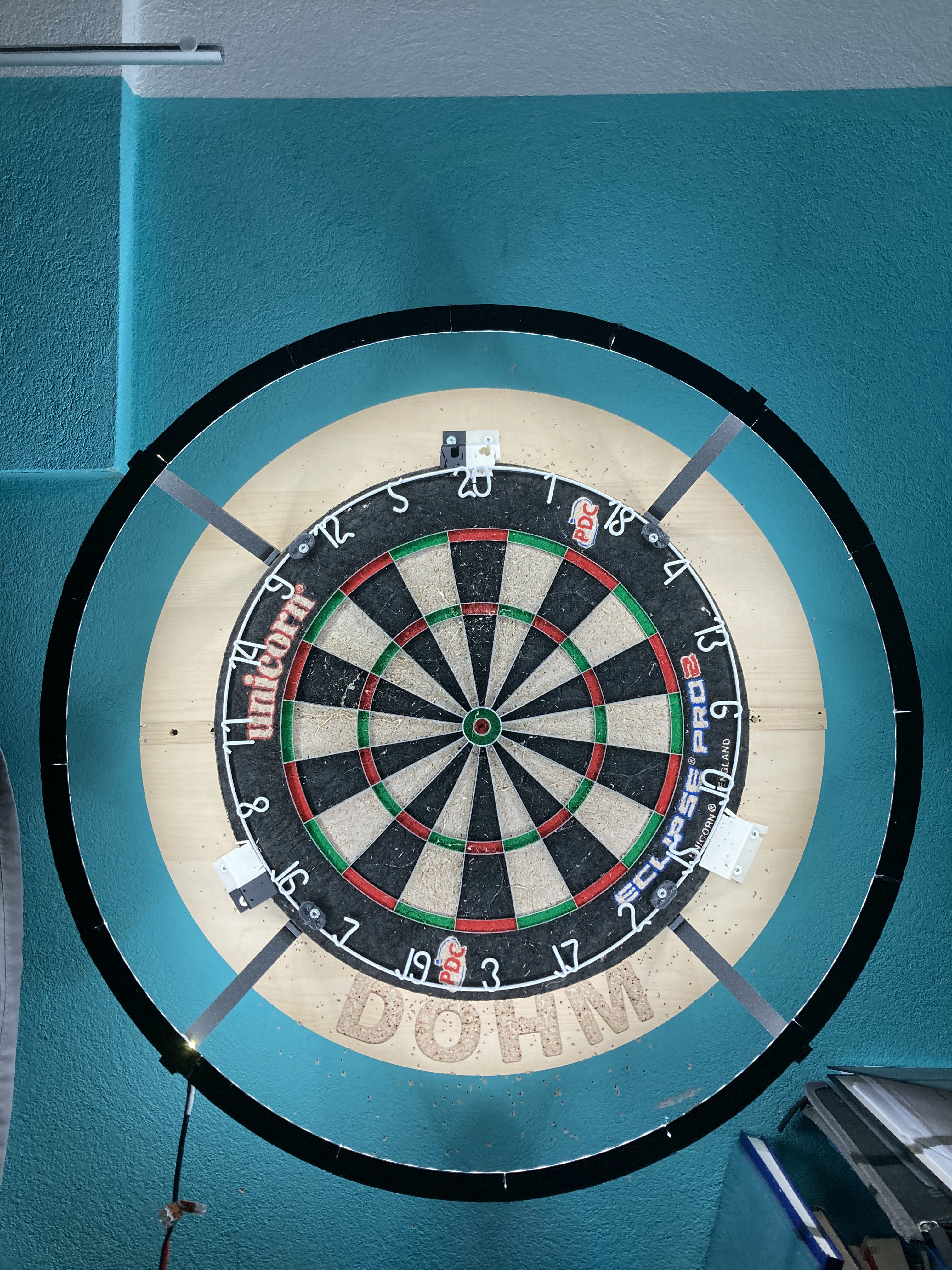 dart_led_ring