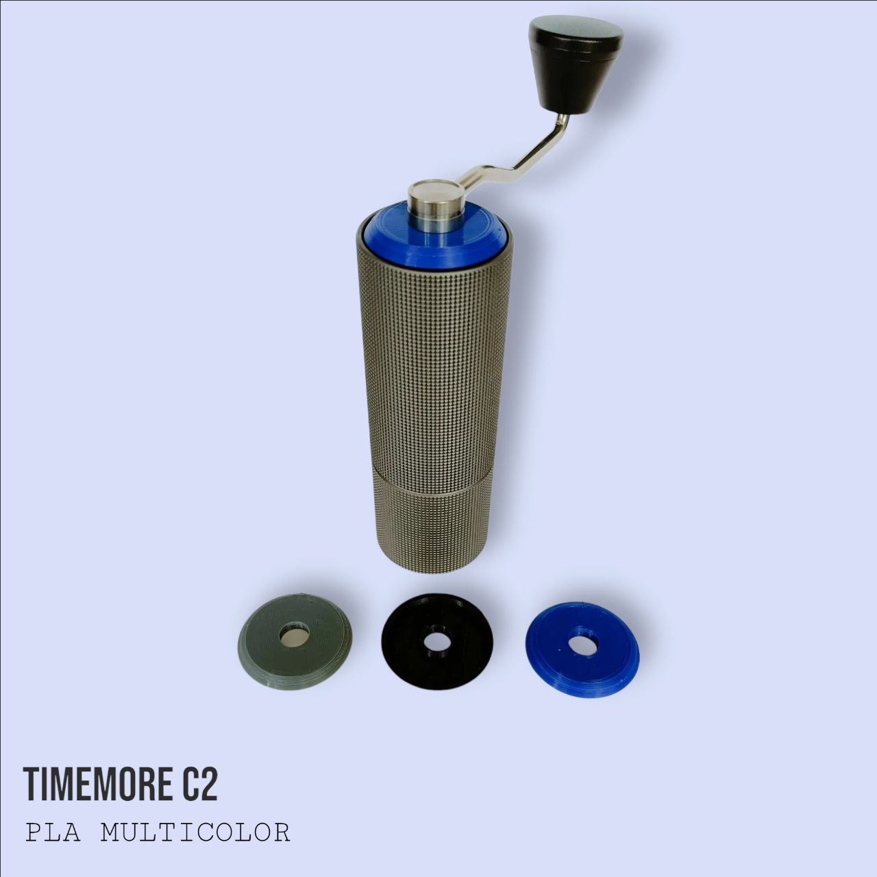 ultralight-container-for-timemore-c2-coffee-grinder-by-mateusz