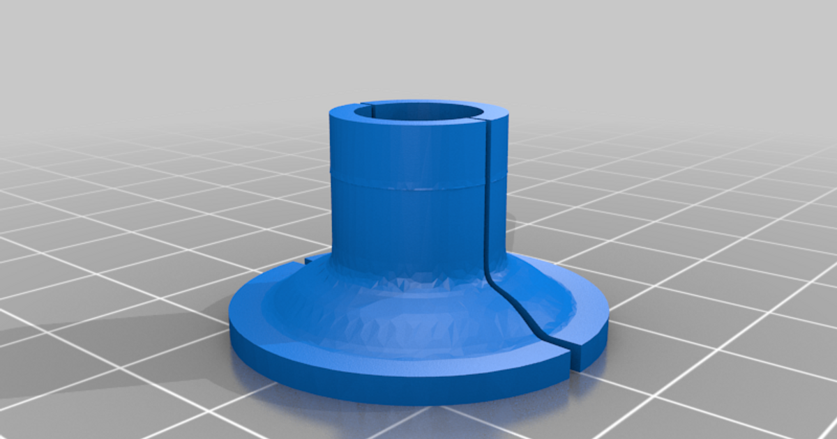 Fuel filter quick disconnect tool with longer tabs by Halestorm42