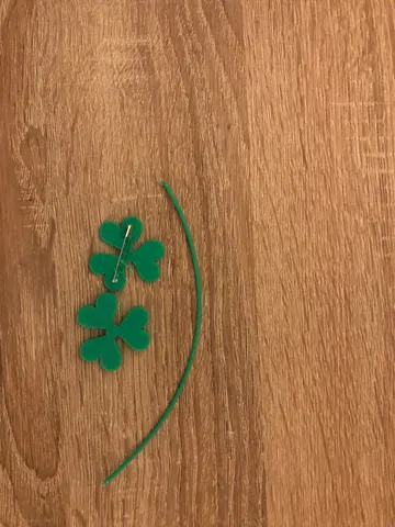 Shamrock