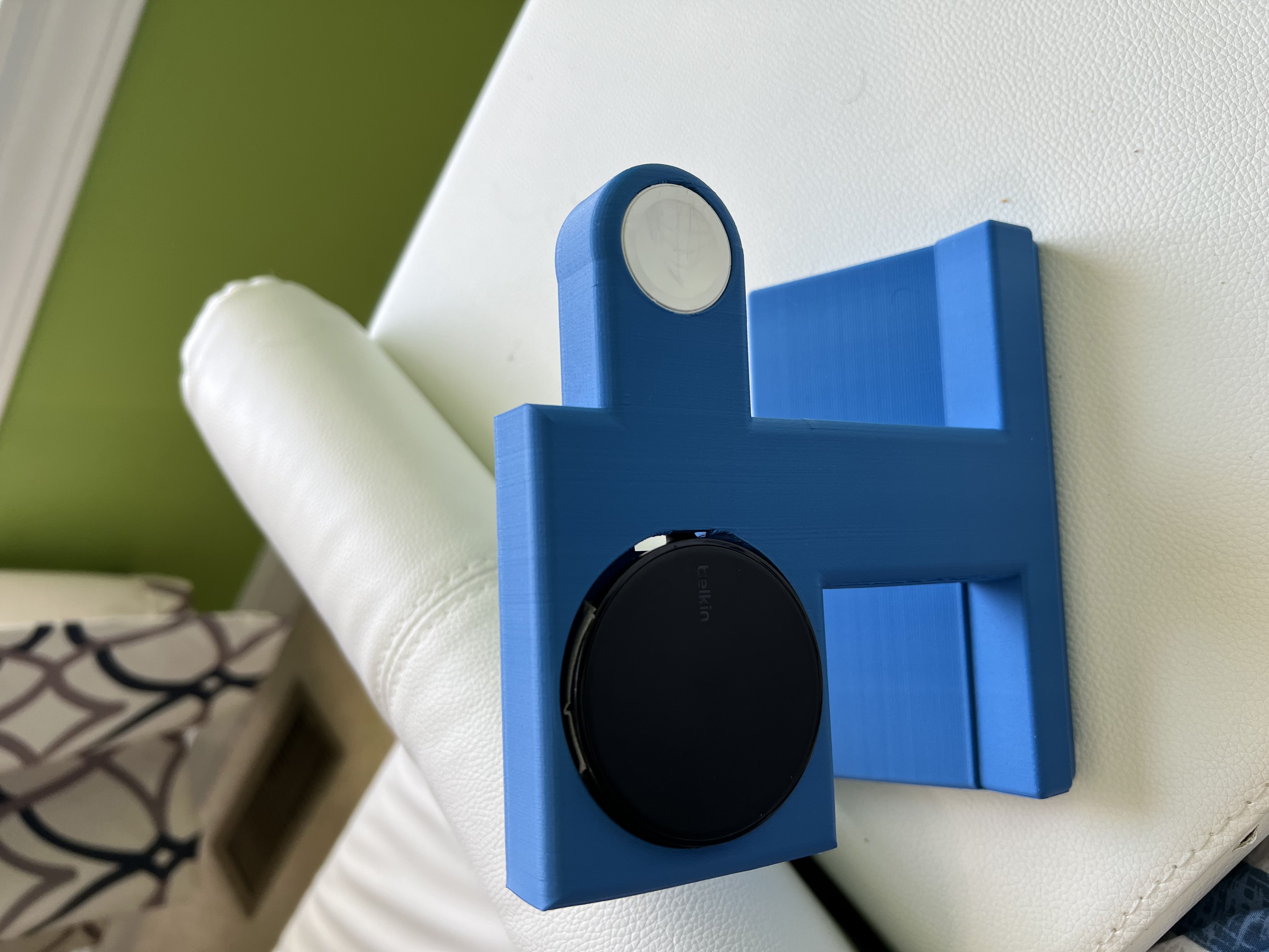 iPhone 12/13 Stand V2