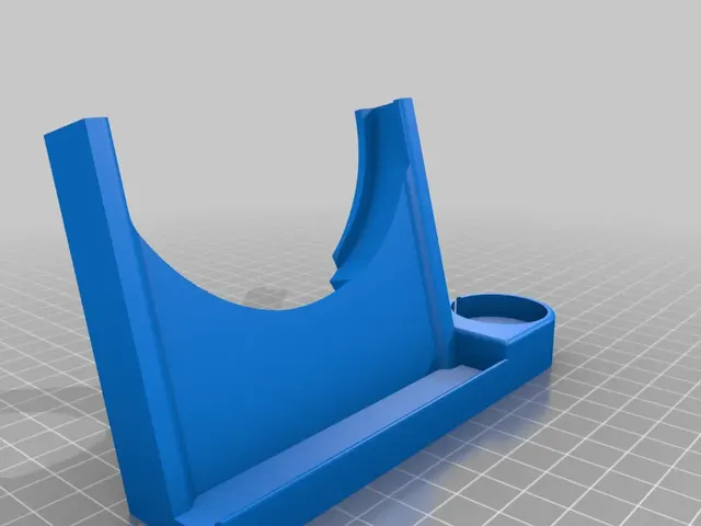 iPhone LIVBOJ  Ikea Qi and Apple Watch Stand