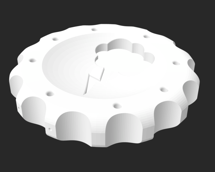 MakerCoin