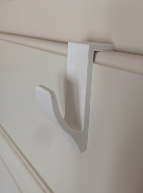 Door Hook | Different Sizes
