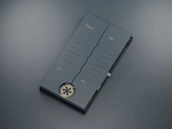 Vault_05
