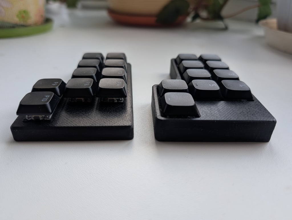 Handwired PNCATEHO (RISATENO) — miniatura 10