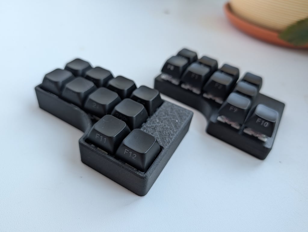 Handwired PNCATEHO (RISATENO) — miniatura 3