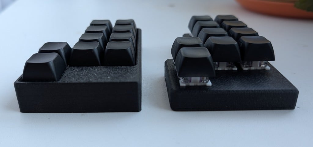 Handwired PNCATEHO (RISATENO) — miniatura 4