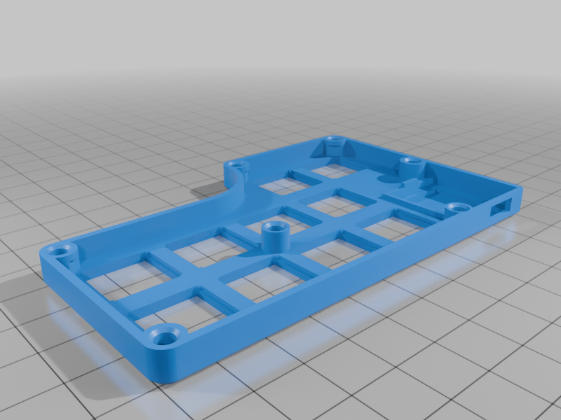 Handwired PNCATEHO (RISATENO) — miniatura 8
