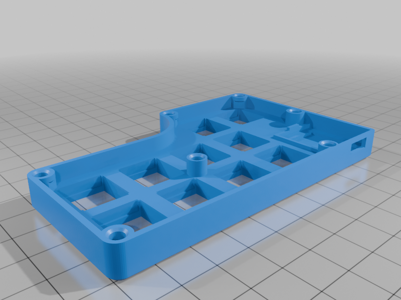 Handwired PNCATEHO (RISATENO) — miniatura 9