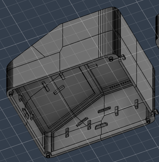 noplexi