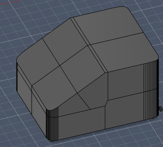 noplexi