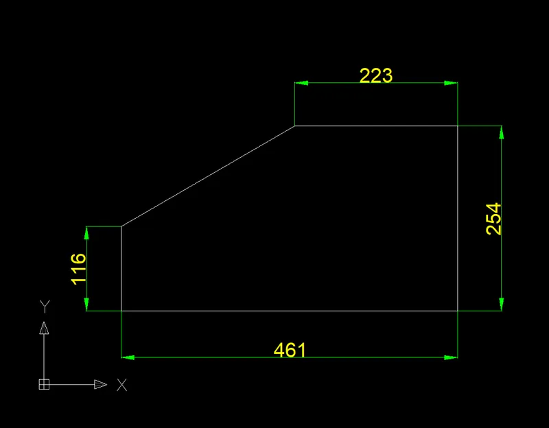 sidepanel