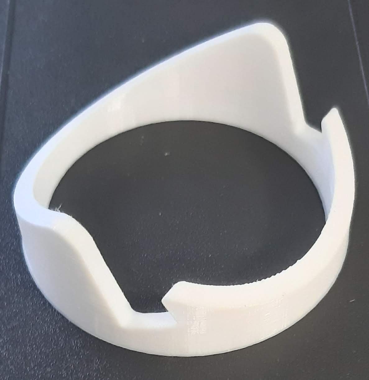 Phone stand