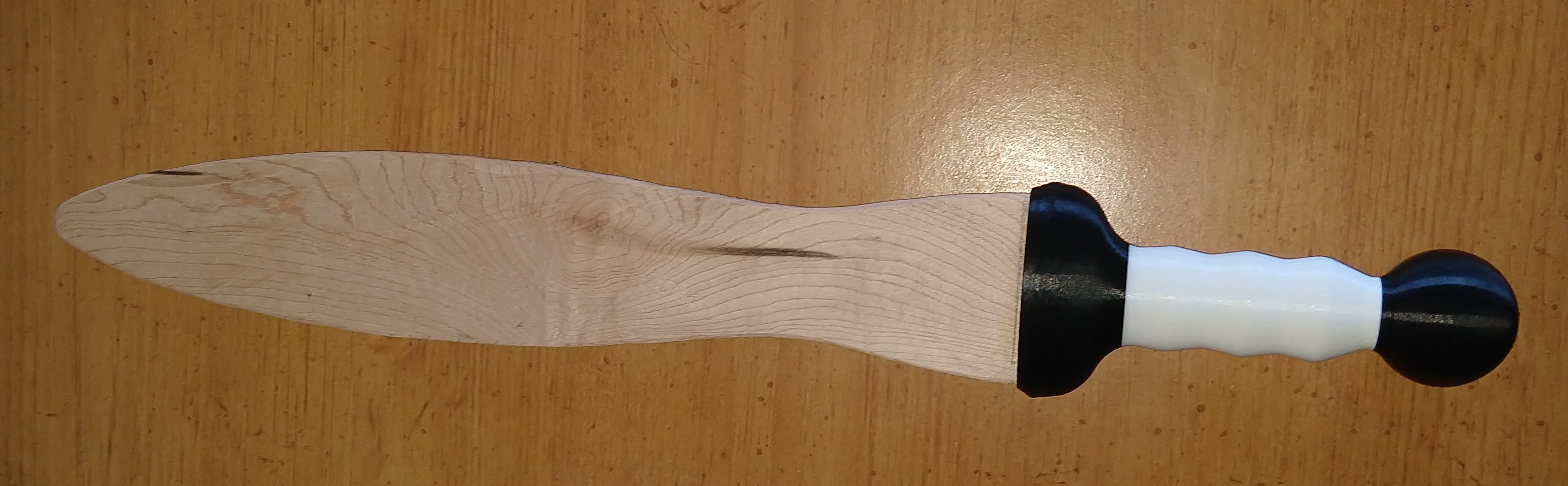 Gladius