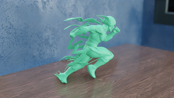 Flash — thumbnail 3