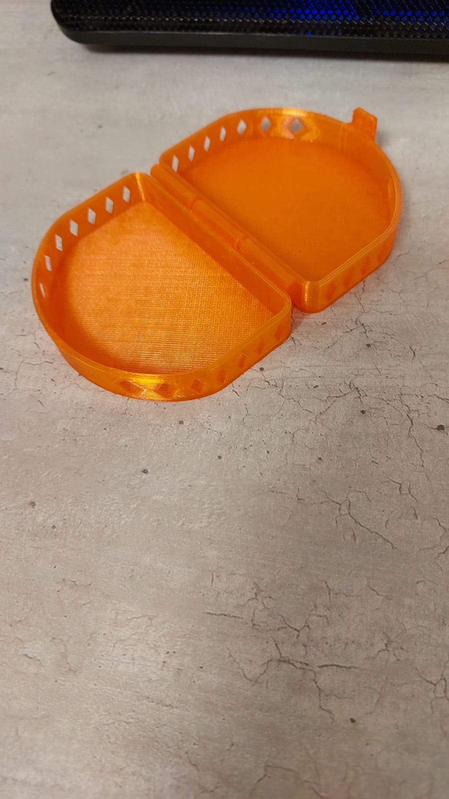 mouth guard box — miniatura 5