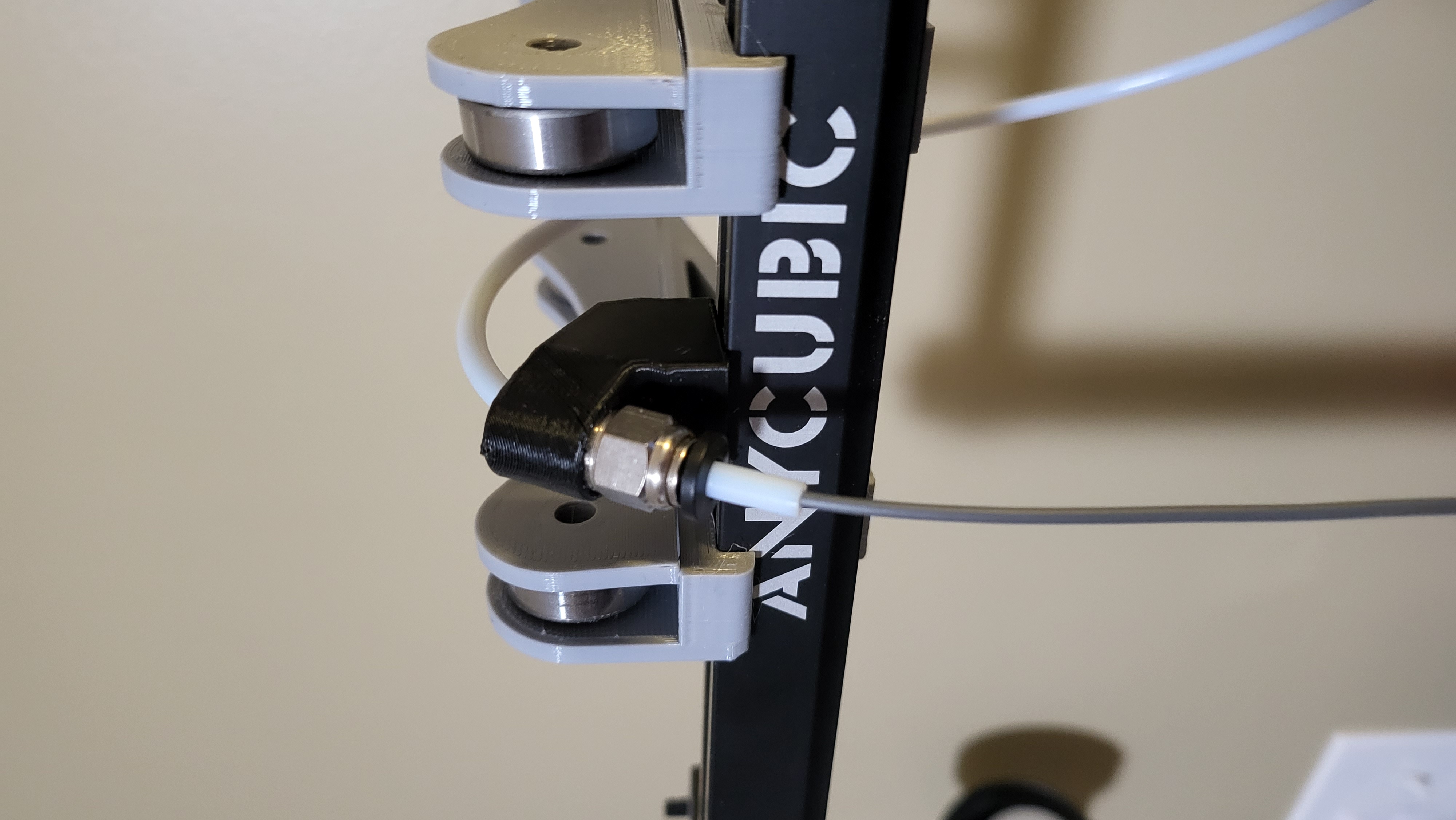 PTFE Guide for 2020 Extrusion