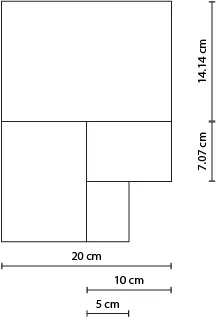 Board Games 2 Template