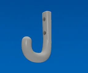 Hook v2