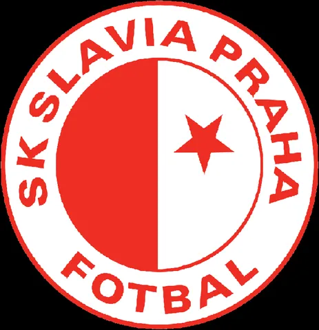 Slavia logo