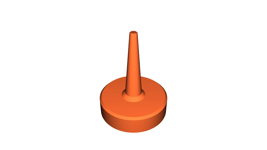 PTFE-Schläuche 3D-Druck – 100+ Durchmesser auf Lager