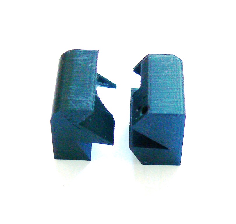 3D Printer Benchmark — miniatura 2