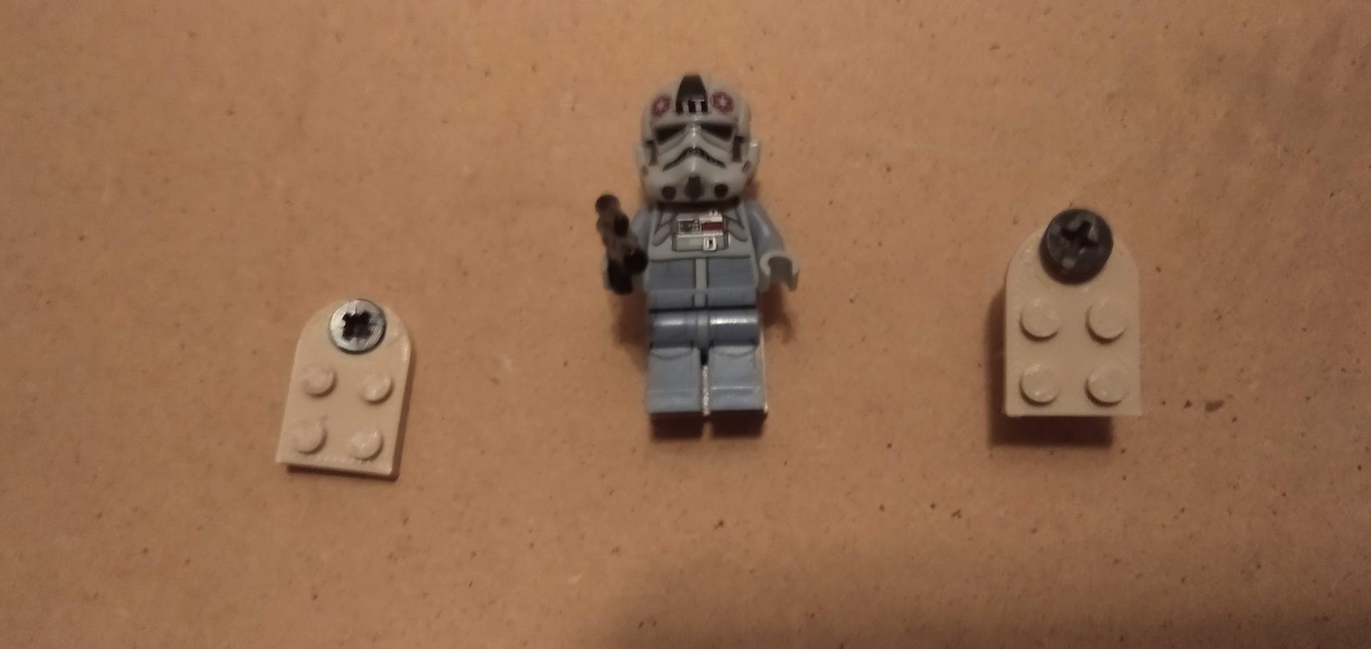 lego wall hook