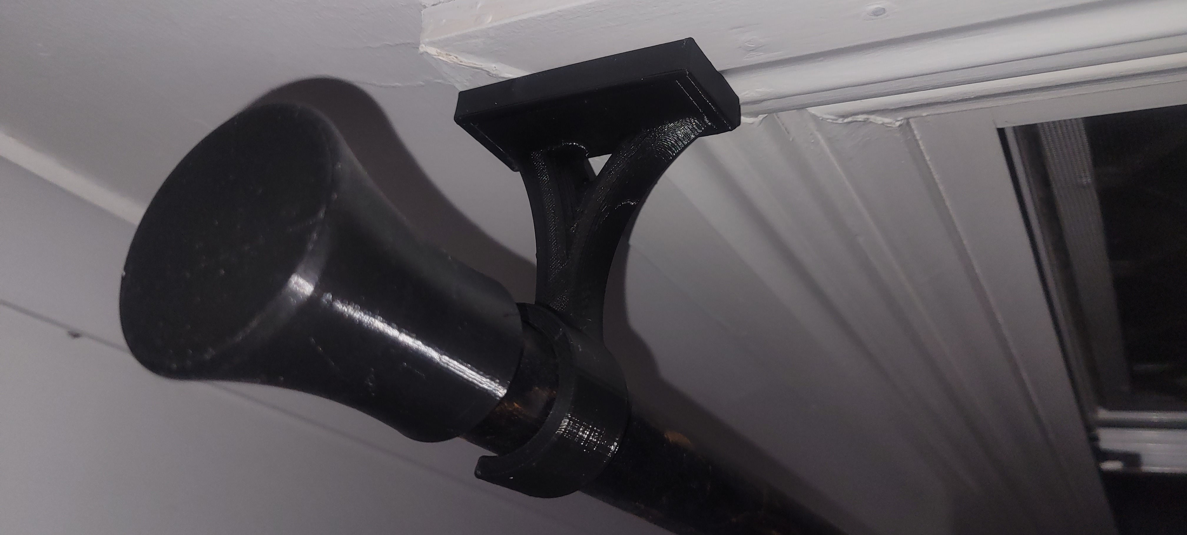 curtain hooks 28mm