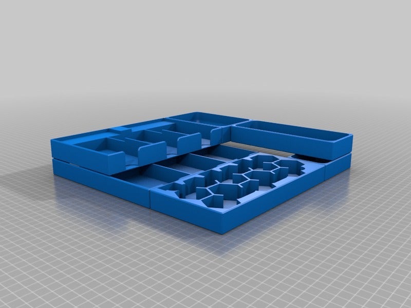 Another Terraforming Mars Box insets by Ignis Veneficus Download free