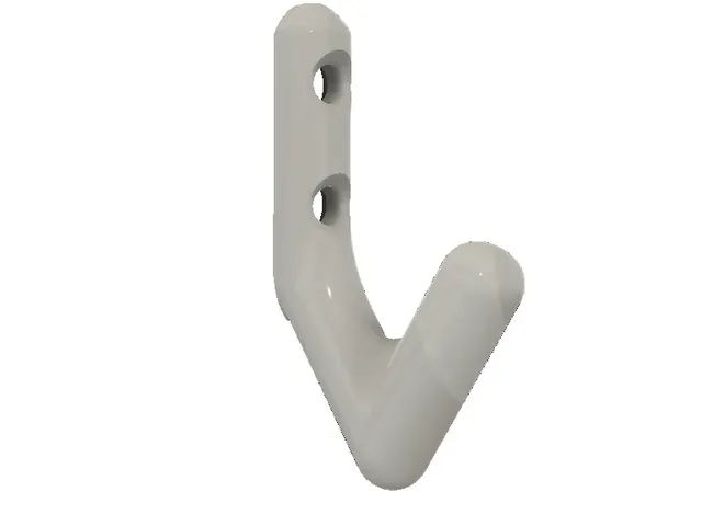 Hook v5