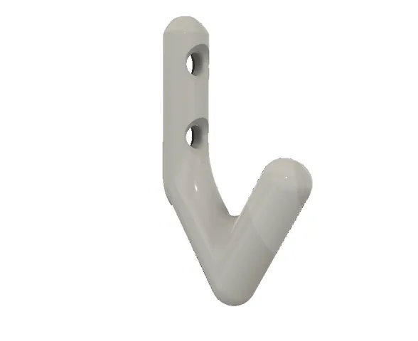Hook v5
