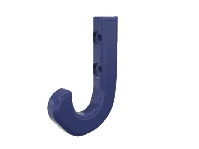 Hook v3