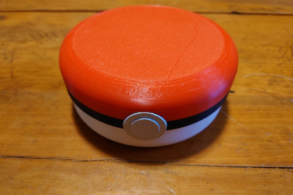 Splendor: Pokémon - Compact Box