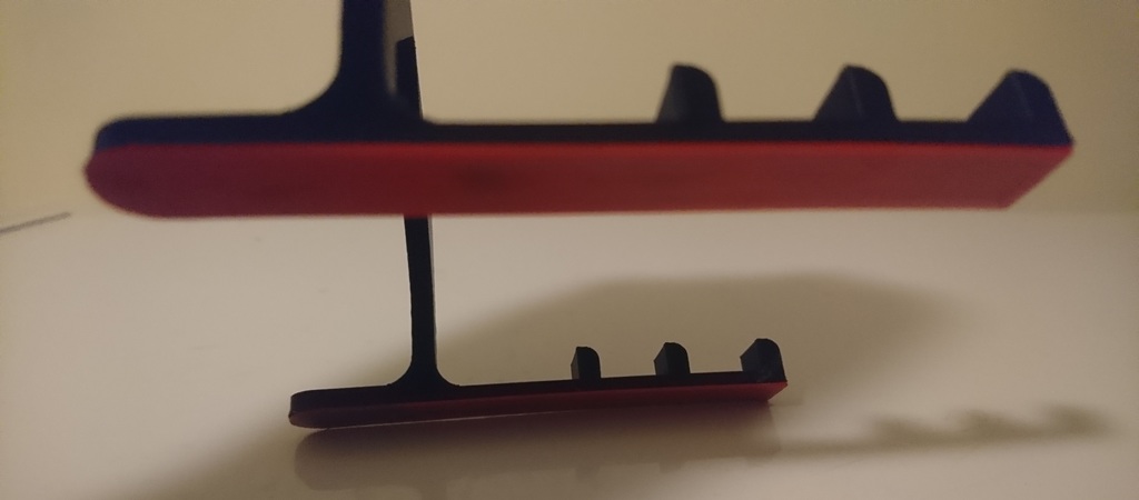 Kindle Stand Grip